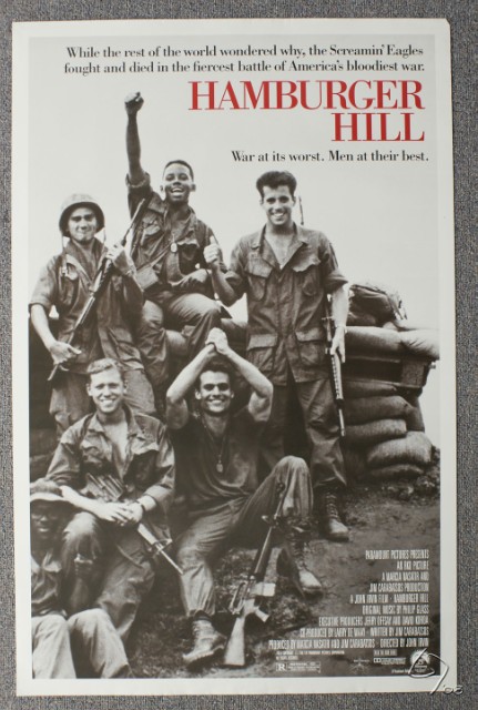 hamburger hill.JPG